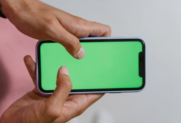 mới link Sodo