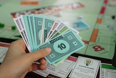 3 bước ưu tiên chi phí thiết yếu