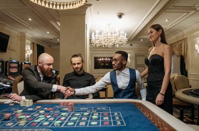 game crypto New88