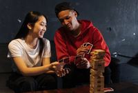 4 lưu ý khi cắt lỗ đúng lúc
