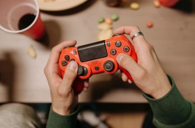tải game Hi88 iOS